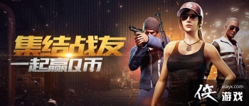 ������������ս����פ����ӮȡQ�һ