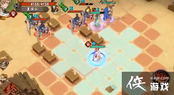 ��ؽٹ���6-2̫��ռ����ô����6-2�����Ѷ�ͨ��ͼ�Ĺ���