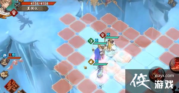 ��ؽ��ĳ�����6-1����ͨ�ع��� ��ؽٹ���6-1ͨ�ز���ο�