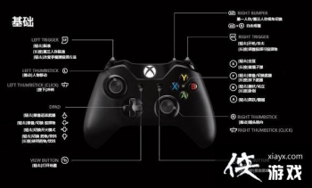 �������������������� ף�����ճ��ϼ�