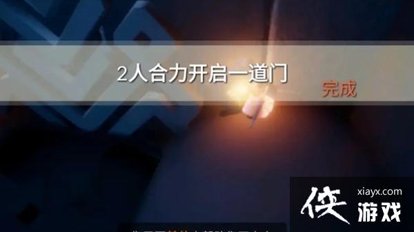 ����5��23�������Դ�ȫ 5.23������ɹ��Ի���