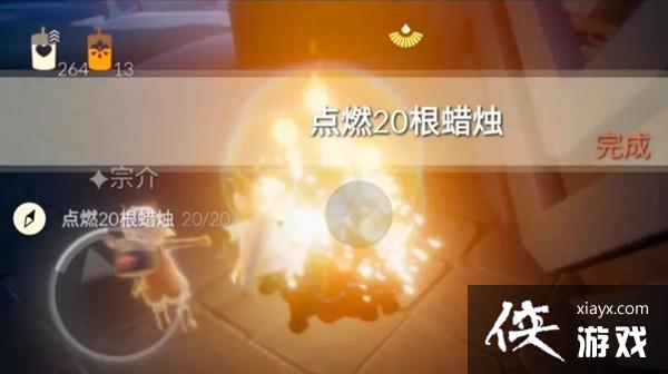 ����5��23�������Դ�ȫ 5.23������ɹ��Ի���