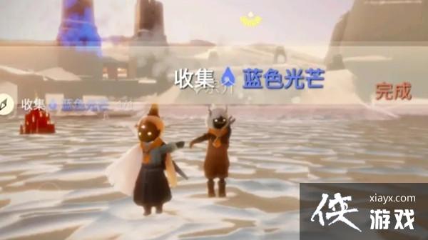 ����5��23�������Դ�ȫ 5.23������ɹ��Ի���