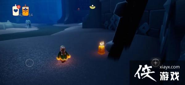 ����5��23�������Դ�ȫ 5.23������ɹ��Ի���