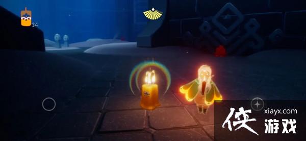 ����5��23�������Դ�ȫ 5.23������ɹ��Ի���