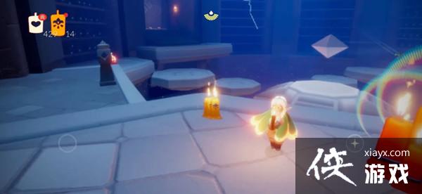 ����5��23�������Դ�ȫ 5.23������ɹ��Ի���