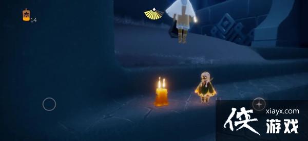 ����5��23�������Դ�ȫ 5.23������ɹ��Ի���