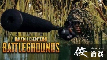 ����������ô���ϵ�ͼ�� ���������ϵ�ͼ��ô����