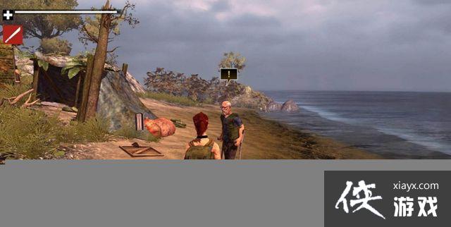 绝地求生TPP和FPP是什么意思? 绝地求生TPP和FPP是什么意思?