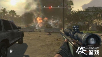 ��������TPP��FPP��ʲô��˼��