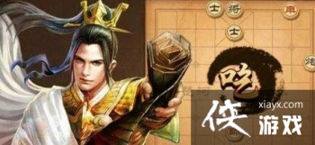 ��������о���ս230����ô����5.24�о���սͨ���ƽⲽ��һ��