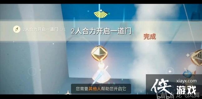 ����5.23������ô��ɣ�5��23��ÿ�������Դ�ȫ