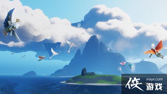 ����5.23������ô��ɣ�5��23��ÿ�������Դ�ȫ