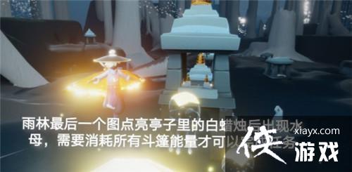 ����5.23������ô��ɣ�5��23��ÿ�������Դ�ȫ