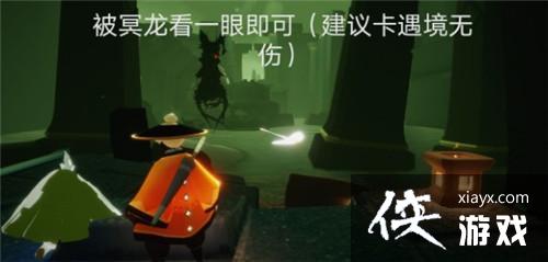 ����5.23������ô��ɣ�5��23��ÿ�������Դ�ȫ