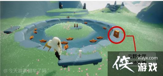 ����5.23������ô��ɣ�5��23��ÿ�������Դ�ȫ