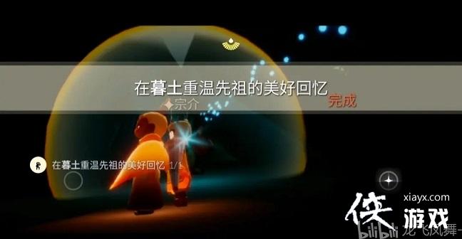 ����5.23������ô��ɣ�5��23��ÿ�������Դ�ȫ