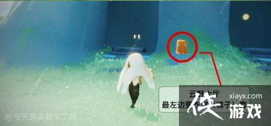 ����5.23������ô��ɣ�5��23��ÿ�������Դ�ȫ