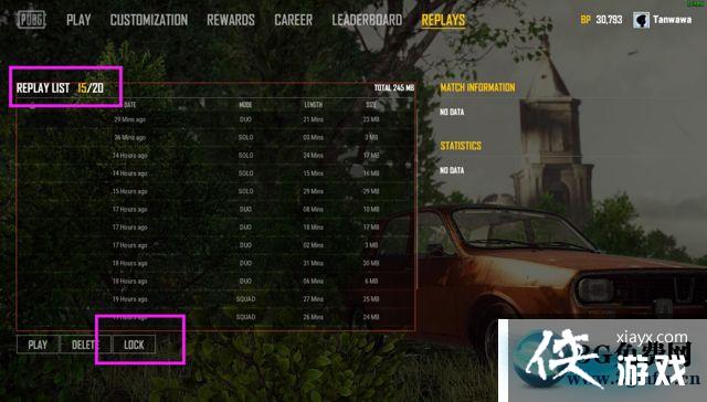 ���������½��淭�� �����������½��淭��