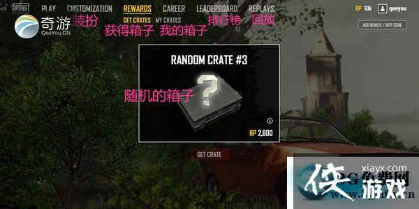 ���������½��淭�� �����������½��淭��