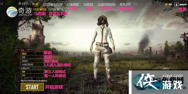 ���������½��淭�� �����������½��淭��