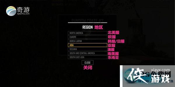 ���������½��淭�� �����������½��淭��