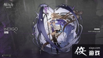 ���շ��������ô����������ʿ��弼����⹥��