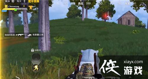 和平精英金刚结晶在哪里?金刚结晶位置及作用大全 和平精英金刚结晶在哪里?金刚结晶位置及作用大全