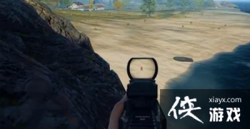 ���������̼�ս��M416��ô�� ���������̼�ս��M416��������