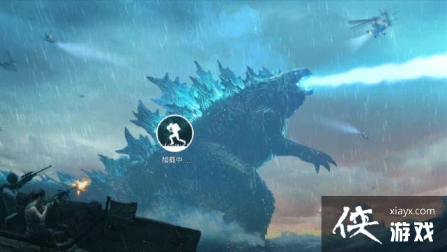 和平精英金刚在雨林地图什么地方?金刚雨林地图位置一览 和平精英金刚在雨林地图什么地方?金刚雨林地图位置一览