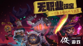 ������ʿ��ǿ���ɹ��Դ�ȫ ��������������·