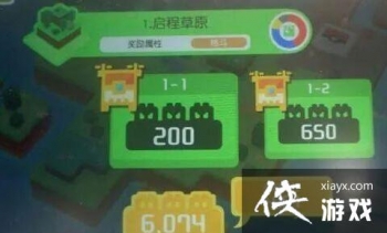 �����δ�̽��һ��Ŀ���Ի���