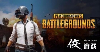 ��������ʵ�õĳԼ����ɺͷ���