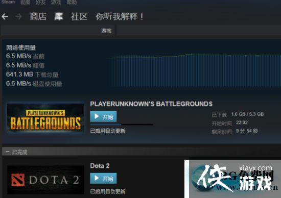 ���������°汾��ô����Ϸ�� ���������°汾����Ϸ����