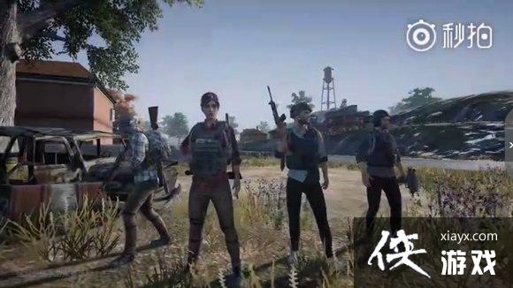 ���������̼�ս���������ģʽ����