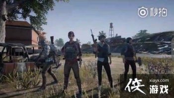 ���������̼�ս���������ģʽ����