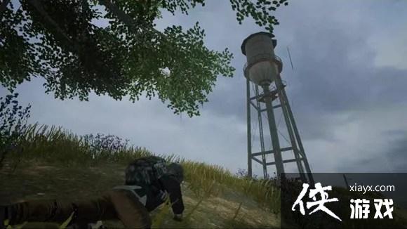 绝地求生刺激战场天气有哪些 绝地求生刺激战场各种天气怎么玩 绝地求生刺激战场天气有哪些 绝地求生刺激战场各种天气怎么玩