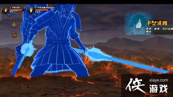 ��Ӱ����������֮���ٻ��ô�ø߷֣���֮���ٻͨ�ؼ��ɹ���