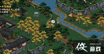 ���꽭����򶹦������ɹ���