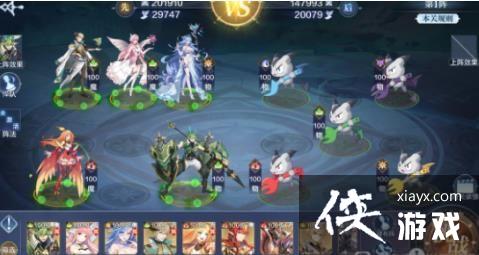 ���洫˵�����������µ�������ôͨ�أ��������µ�����ͨ�ع���