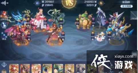 ���洫˵�����������µ�������ôͨ�أ��������µ�����ͨ�ع���