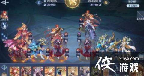 ���洫˵�����������µ�������ôͨ�أ��������µ�����ͨ�ع���