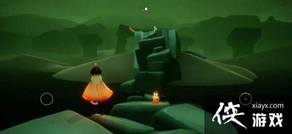 ����5.22ÿ�������Ի���