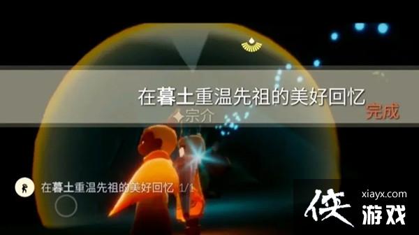 ����5.22ÿ�������Ի���