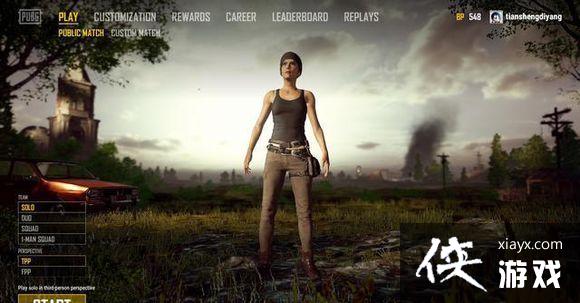 ��������pc1.0���½��������������