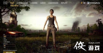 ��������pc1.0���½��������������