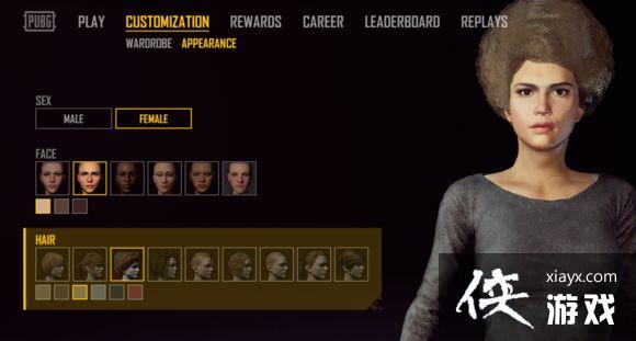 ����������������ʼ���