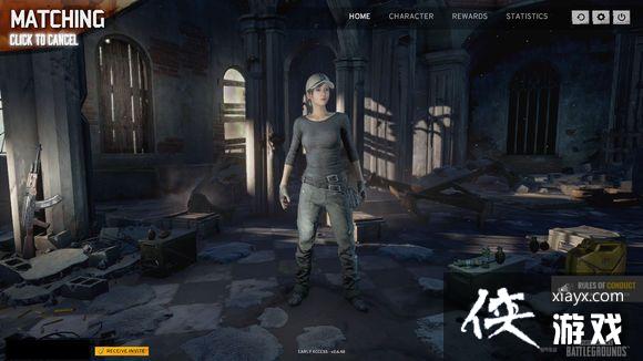 ����������������ʼ���