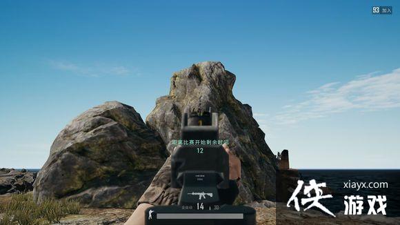 ����������������ʼ���