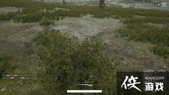 ����������������ʼ���